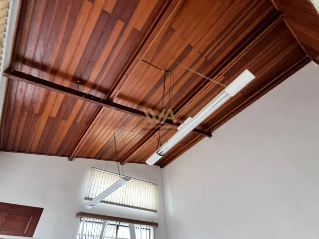 Imagem 14: Sala Comercial 1 Dormitórios para Alugar Centro Mogi das Cruzes/Sp