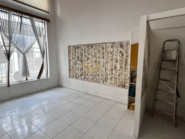 Imagem 5: Sala Comercial 1 Dormitórios para Alugar Centro Mogi das Cruzes/Sp