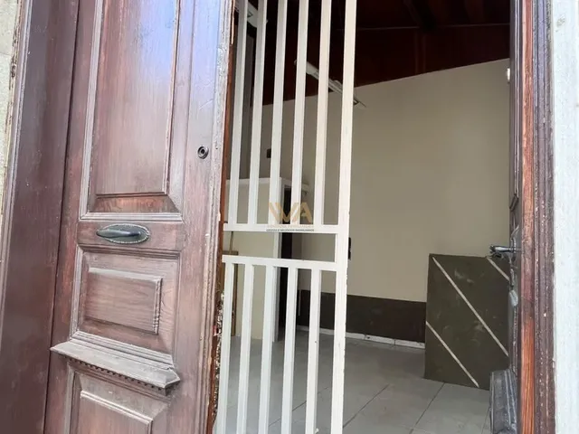 Imagem 9: Sala Comercial 1 Dormitórios para Alugar Centro Mogi das Cruzes/Sp