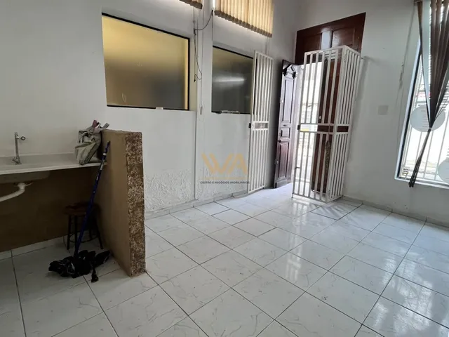 Imagem 7: Sala Comercial 1 Dormitórios para Alugar Centro Mogi das Cruzes/Sp