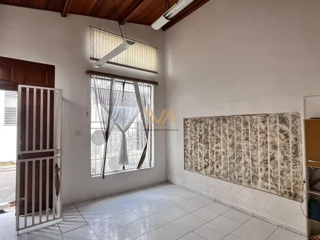 Imagem 8: Sala Comercial 1 Dormitórios para Alugar Centro Mogi das Cruzes/Sp