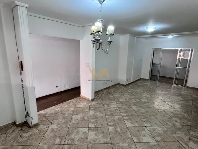 Imagem: Casa em Condomínio 3 Dormitórios À Venda