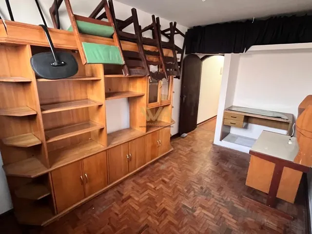 Imagem 5: Casa 2 Dormitórios para Alugar Centro Mogi das Cruzes/Sp