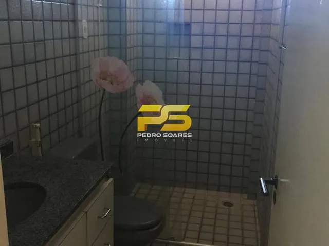 Imagem 10: Cobertura Duplex para Locação em Manaíra