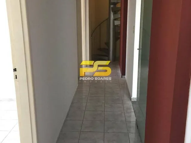 Imagem 8: Cobertura Duplex para Locação em Manaíra