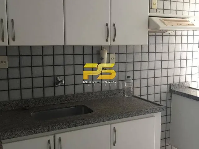 Imagem 6: Cobertura Duplex À Venda em Manaíra