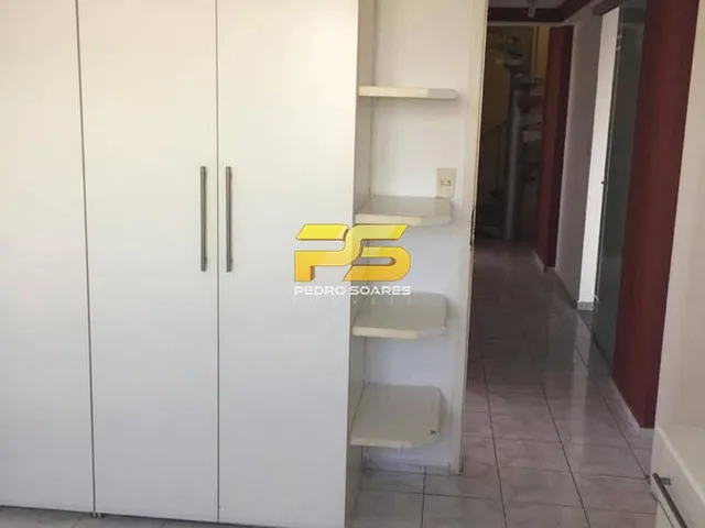 Imagem 5: Cobertura Duplex À Venda em Manaíra