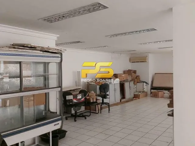 Imagem 8: Loja 105 Pousada / chalé com aluguel por R$12.000 /mês