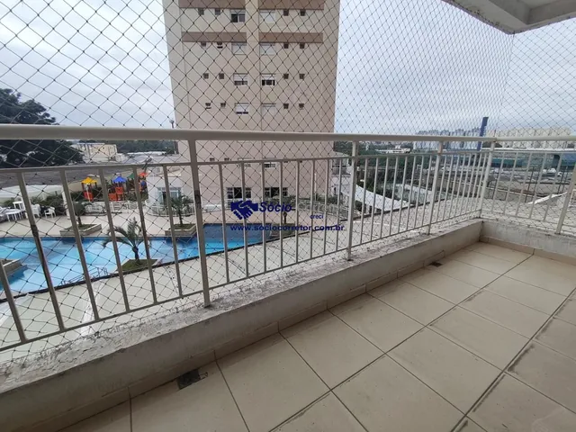Imagem 15: Apartamento com 2 Dormitórios À Venda, 71 M² por R$ 559.999,00 - Vila Augusta