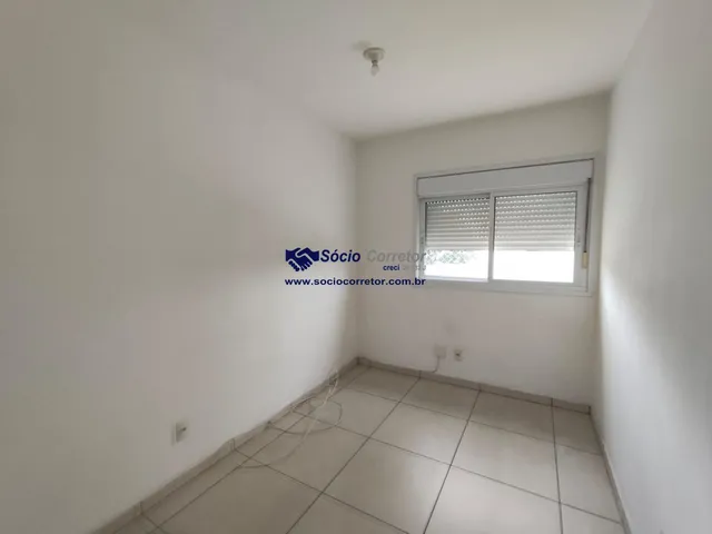 Imagem 13: Apartamento com 2 Dormitórios À Venda, 71 M² por R$ 559.999,00 - Vila Augusta