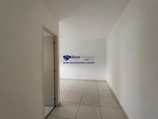 Imagem 10: Apartamento com 2 Dormitórios À Venda, 71 M² por R$ 559.999,00 - Vila Augusta