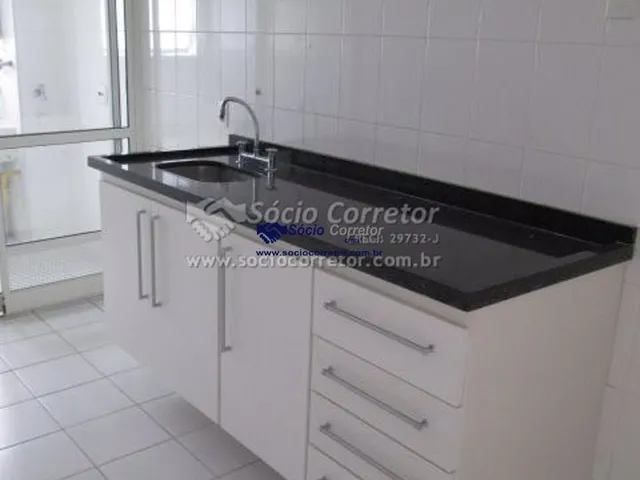 Imagem 11: Apartamento com 2 Dormitórios, 70 M² - Venda por R$ 630.000,00 Ou Aluguel por R