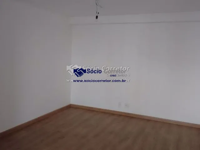 Imagem 7: Apartamento com 2 Dormitórios, 70 M² - Venda por R$ 630.000,00 Ou Aluguel por R