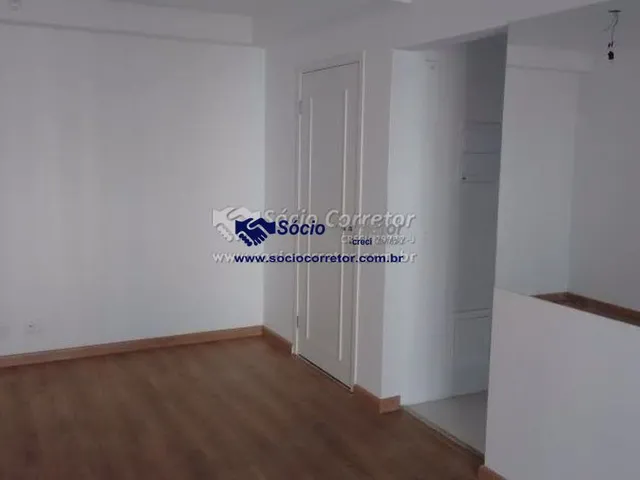 Imagem 13: Apartamento com 2 Dormitórios, 70 M² - Venda por R$ 630.000,00 Ou Aluguel por R