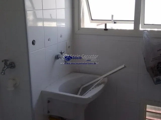 Imagem 12: Apartamento com 2 Dormitórios, 70 M² - Venda por R$ 630.000,00 Ou Aluguel por R