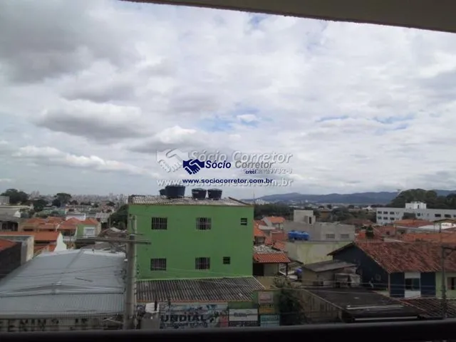 Imagem 15: Apartamento com 2 Dormitórios, 70 M² - Venda por R$ 630.000,00 Ou Aluguel por R