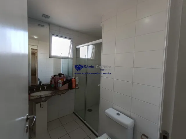 Imagem 8: Apartamento 86M² com 3 Dormitórios 02 Vagas À Venda, por R$ 1.070.000 - Vila Au