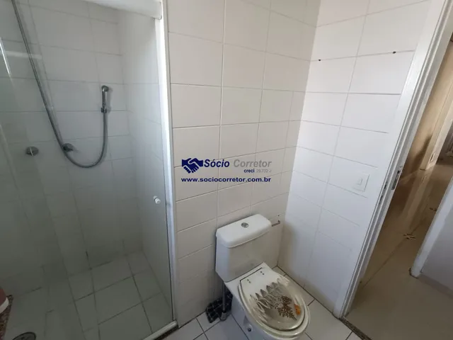 Imagem 7: Apartamento 86M² com 3 Dormitórios 02 Vagas À Venda, por R$ 1.070.000 - Vila Au