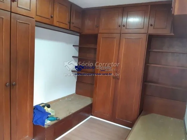 Imagem 9: Apartamento com 2 Dormitórios À Venda, 70 M² por R$ 266.000,00 - Ponte Grande