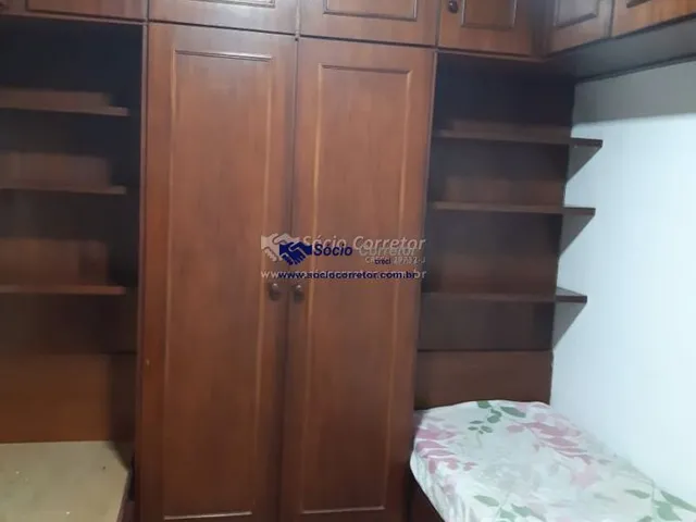 Imagem 6: Apartamento com 2 Dormitórios À Venda, 70 M² por R$ 266.000,00 - Ponte Grande