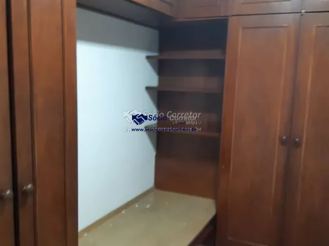 Imagem 5: Apartamento com 2 Dormitórios À Venda, 70 M² por R$ 266.000,00 - Ponte Grande