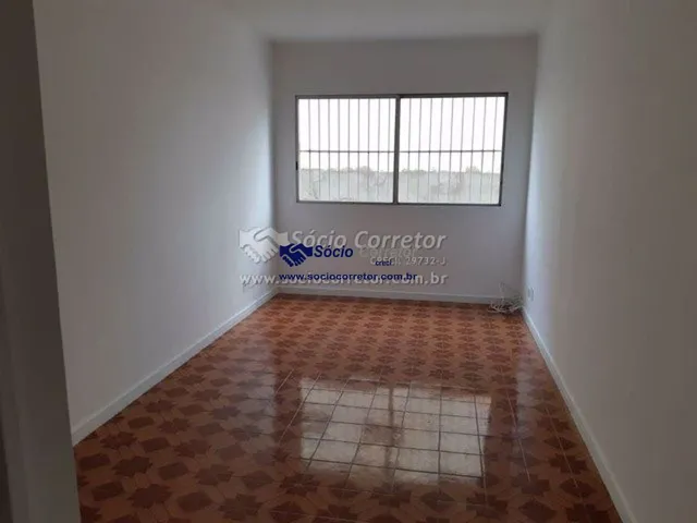Imagem 3: Apartamento com 2 Dormitórios À Venda, 70 M² por R$ 266.000,00 - Ponte Grande