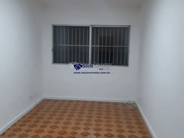 Imagem 8: Apartamento com 2 Dormitórios À Venda, 70 M² por R$ 266.000,00 - Ponte Grande