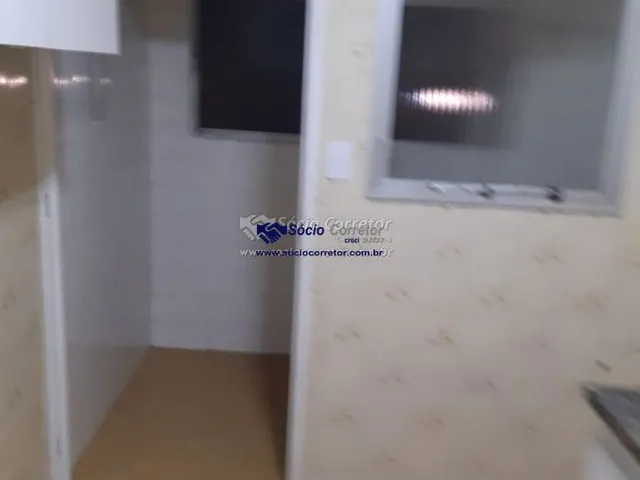Imagem 12: Apartamento com 2 Dormitórios À Venda, 70 M² por R$ 266.000,00 - Ponte Grande