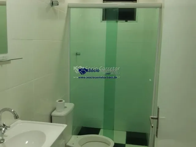 Imagem 7: Apartamento com 2 Dormitórios À Venda, 70 M² por R$ 266.000,00 - Ponte Grande