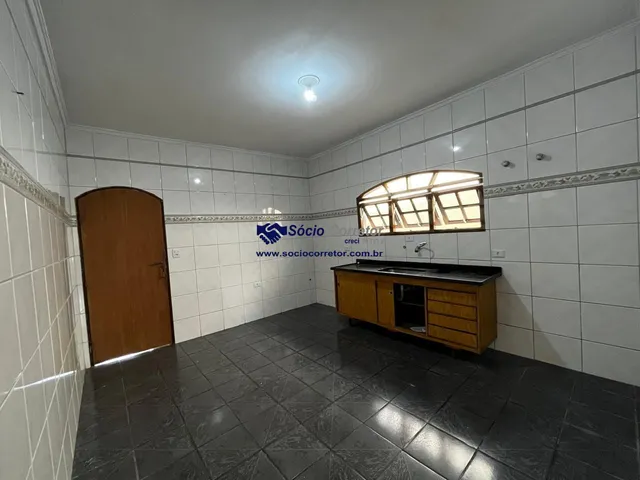 Imagem 15: Casa com 3 Dormitórios À Venda, 98 M² por R$ 650.000,00 - Vila Fátima - Guarulho