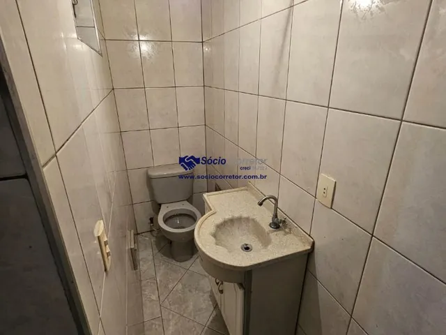 Imagem 3: Sobrado com 2 Dormitórios À Venda, 116 M² por R$ 430.000,00 - Vila Barros - Guar