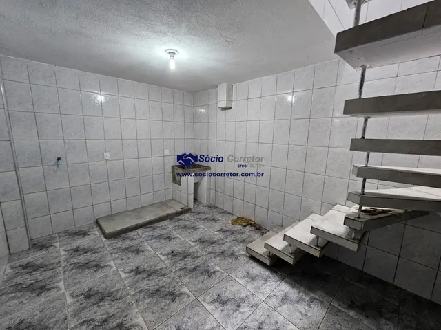 Imagem 10: Sobrado com 2 Dormitórios À Venda, 116 M² por R$ 430.000,00 - Vila Barros - Guar