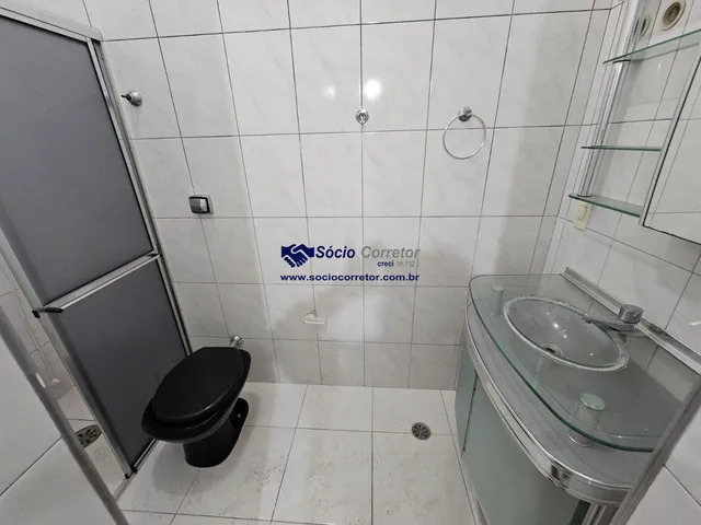 Imagem 4: Sobrado com 2 Dormitórios À Venda, 116 M² por R$ 430.000,00 - Vila Barros - Guar