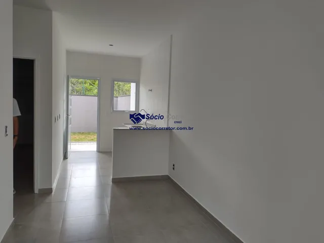 Imagem 11: Casa com 2 Dormitórios À Venda, 54 M² por R$ 550.000,00 - Jardim Morumbi - Atiba