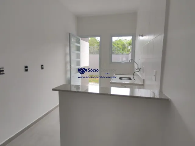 Imagem 16: Casa com 2 Dormitórios À Venda, 54 M² por R$ 550.000,00 - Jardim Morumbi - Atiba