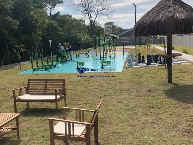 Imagem 14: Casa com 2 Dormitórios À Venda, 54 M² por R$ 550.000,00 - Jardim Morumbi - Atiba