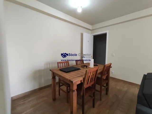 Imagem 12: Vendo Apartamento 64M² Porteira Fechada com 2 Dormitórios Sendo 1 Suíte por R$ 5