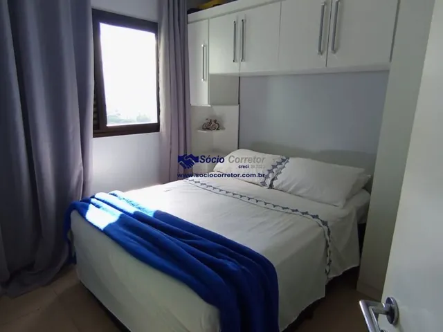 Imagem 9: Apartamento 66M² com 3 Dormitórios Sendo 1 com Suíte , a Venda por R$ 540.000,00