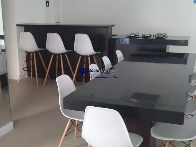 Imagem 16: Apartamento 90M² com 3 Dormitórios Sendo 1 com Suíte À Venda - Real Parque - Sã