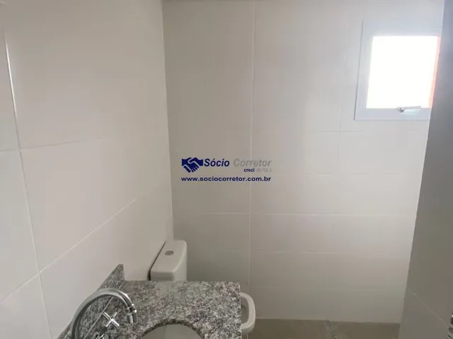 Imagem 5: Apartamento com 2 Dormitórios À Venda, 60 M² por R$ 477.000 - Vila Jacuí - São P