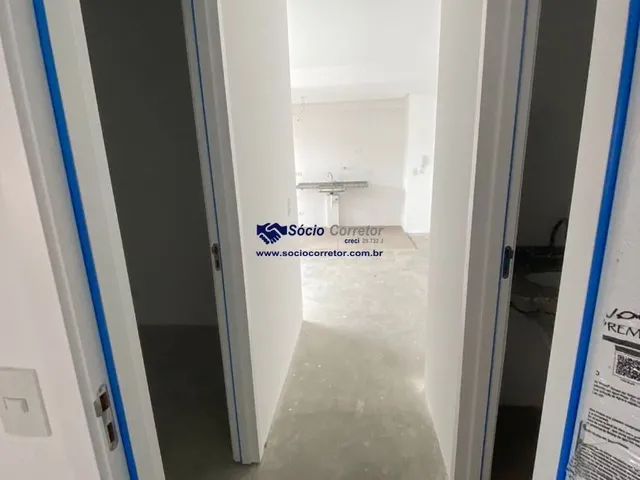 Imagem 10: Apartamento com 2 Dormitórios À Venda, 60 M² por R$ 477.000 - Vila Jacuí - São P