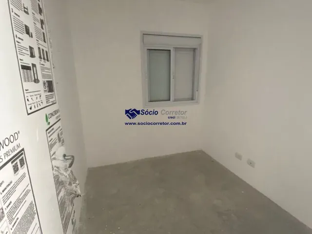 Imagem 2: Apartamento com 2 Dormitórios À Venda, 60 M² por R$ 477.000 - Vila Jacuí - São P