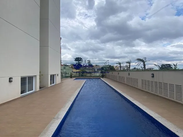 Imagem 16: Apartamento com 2 Dormitórios À Venda, 60 M² por R$ 477.000 - Vila Jacuí - São P