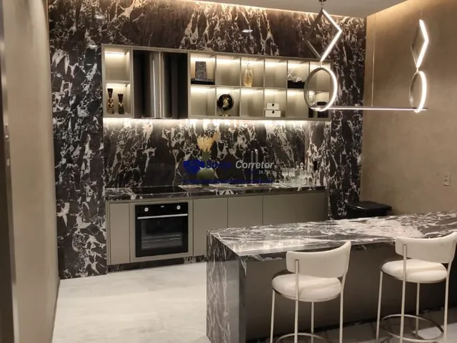 Imagem 4: Studio À Venda, 45M² por R$ 790.000 - Perdizes - São Paulo/Sp