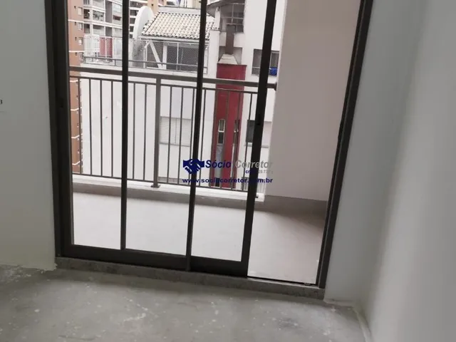 Imagem 12: Studio À Venda, 45M² por R$ 790.000 - Perdizes - São Paulo/Sp