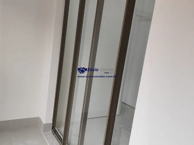 Imagem 15: Studio À Venda, 45M² por R$ 790.000 - Perdizes - São Paulo/Sp