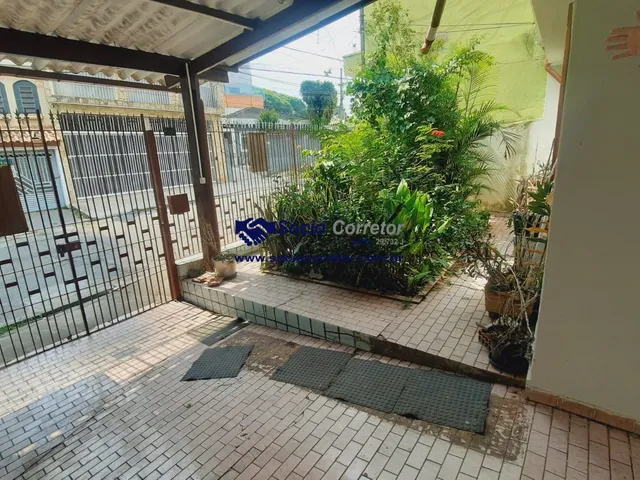 Imagem: Casa com 2 Dormitórios À Venda, 133M²