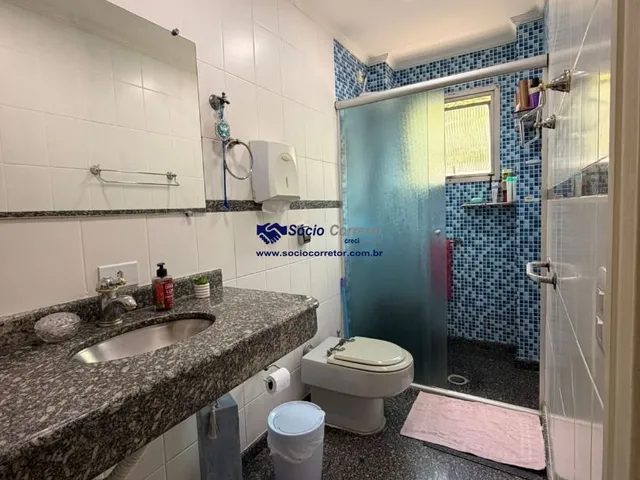 Imagem 10: Apartamento com 3 Dormitórios À Venda, 150M² por R$ 709.999,00 - Centro - Guarul