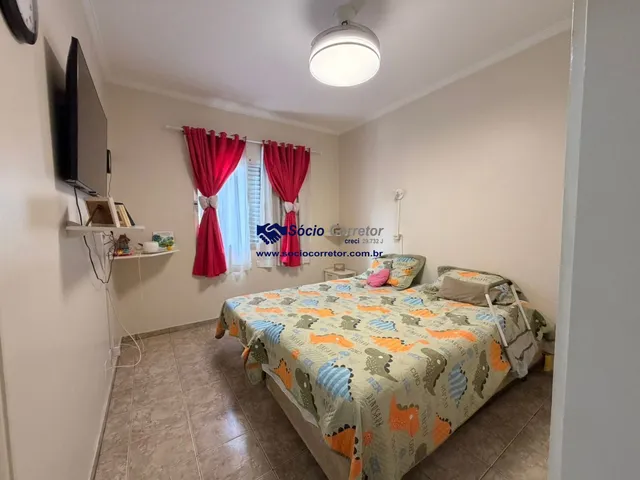 Imagem 2: Apartamento com 3 Dormitórios À Venda, 150M² por R$ 709.999,00 - Centro - Guarul