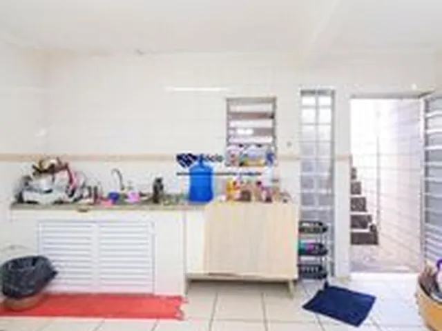 Imagem 14: Sobrado com 3 Dormitórios À Venda, 134M² por R$ 430.000,00 - Vila Jacuí - São Pa
